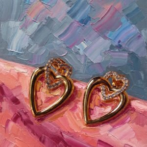 Joyeria