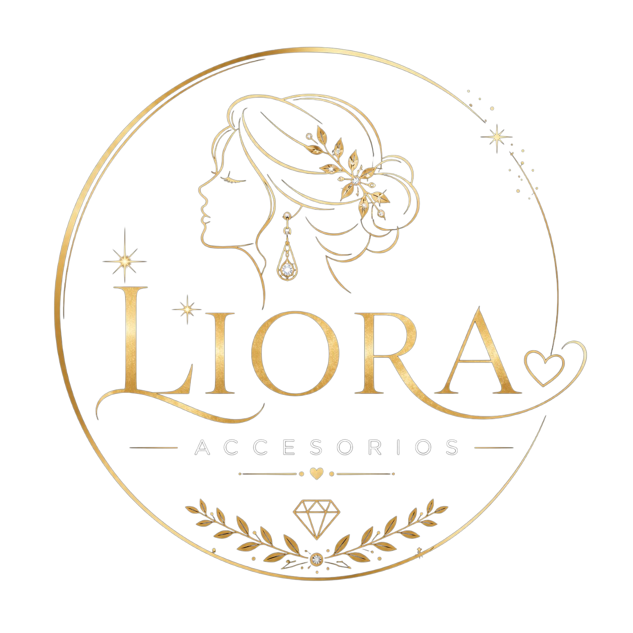 Liora Accesorios